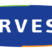 Narvesen-logo-1