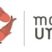 mamu-linija-logo
